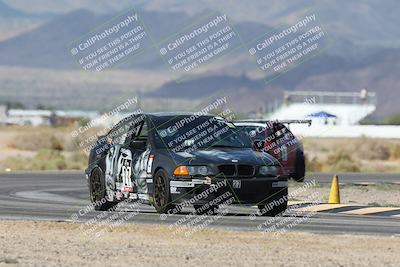 media/Oct-11-2025-Lucky Dog Racing (Sat) [[f5b53147c4]]/2-First Stint/6-Turn 4/